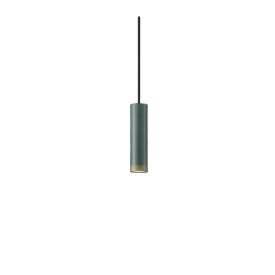 画像1: パナソニック XSZB16405CB1(ランプ別梱) ペンダント 調光 ライコン別売 LED(温白色) 配線ダクト取付型 拡散タイプ LEDコンパクトランプ交換型 ポタリーグレー