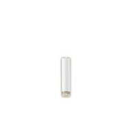 パナソニック XSZB16004CB1(ランプ別梱) ペンダント 調光(ライコン別売) LED(電球色) 配線ダクト取付型 集光48度 LEDコンパクトランプ交換型 ホワイト