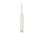 画像1: パナソニック XSZB10044CB1(ランプ別梱) ペンダント 調光(ライコン別売) LED(電球色) 天井吊下型 集光48度 直付タイプ LEDコンパクトランプ交換型 ホワイト (1)