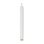 画像1: パナソニック XSZB10084CB1(ランプ別梱) ペンダント 調光(ライコン別売) LED(電球色) 天井吊下型 集光48度 直付タイプ LEDコンパクトランプ交換型 ホワイト (1)