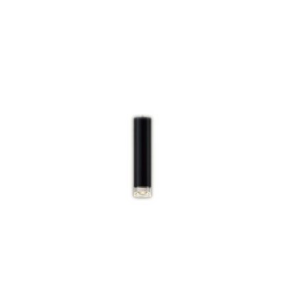 画像1: パナソニック XSZB10104CB1(ランプ別梱) ペンダント 調光(ライコン別売) LED(電球色) 天井吊下型 集光48度 直付タイプ LEDコンパクトランプ交換型 ブラック