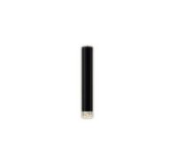 パナソニック XSZB11134CB1(ランプ別梱) ペンダント 調光(ライコン別売) LED(電球色) 天井半埋込吊下型 集光48度 LEDコンパクトランプ交換型 ブラック
