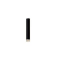 パナソニック XSZB10134CB1(ランプ別梱) ペンダント 調光(ライコン別売) LED(電球色) 天井吊下型 集光48度 直付タイプ LEDコンパクトランプ交換型 ブラック
