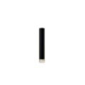 パナソニック XSZB16134CB1(ランプ別梱) ペンダント 調光(ライコン別売) LED(電球色) 配線ダクト取付型 集光48度 LEDコンパクトランプ交換型 ブラック