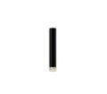 パナソニック XSZB16134CB1(ランプ別梱) ペンダント 調光(ライコン別売) LED(電球色) 配線ダクト取付型 集光48度 LEDコンパクトランプ交換型 ブラック