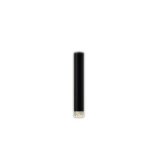 パナソニック XSZB16134CB1(ランプ別梱) ペンダント 調光(ライコン別売) LED(電球色) 配線ダクト取付型 集光48度 LEDコンパクトランプ交換型 ブラック