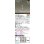 画像2: パナソニック XSZB16304CB1(ランプ別梱) ペンダント 調光(ライコン別売) LED(電球色) 配線ダクト取付型 集光48度 LEDコンパクトランプ交換型 アルミ色 (2)
