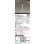 画像2: パナソニック XSZB16334CB1(ランプ別梱) ペンダント 調光(ライコン別売) LED(電球色) 配線ダクト取付型 集光48度 LEDコンパクトランプ交換型 (2)