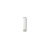 パナソニック XSZB11005CB1(ランプ別梱) ペンダント 調光(ライコン別売) LED(温白色) 天井半埋込吊下型 集光48度 LEDコンパクトランプ交換型 ホワイト