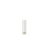 パナソニック XSZB10005CB1(ランプ別梱) ペンダント 調光(ライコン別売) LED(温白色) 天井吊下型 集光48度 直付タイプ LEDコンパクトランプ交換型 ホワイト