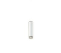 パナソニック XSZB10005CB1(ランプ別梱) ペンダント 調光(ライコン別売) LED(温白色) 天井吊下型 集光48度 直付タイプ LEDコンパクトランプ交換型 ホワイト