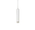 パナソニック XSZB10045CB1(ランプ別梱) ペンダント 調光(ライコン別売) LED(温白色) 天井吊下型 集光48度 直付タイプ LEDコンパクトランプ交換型 ホワイト
