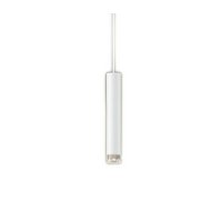 パナソニック XSZB10045CB1(ランプ別梱) ペンダント 調光(ライコン別売) LED(温白色) 天井吊下型 集光48度 直付タイプ LEDコンパクトランプ交換型 ホワイト