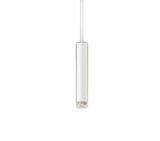 パナソニック XSZB10055CB1(ランプ別梱) ペンダント 調光(ライコン別売) LED(温白色) 天井吊下型 集光48度 直付タイプ LEDコンパクトランプ交換型 ホワイト