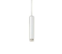 パナソニック XSZB10055CB1(ランプ別梱) ペンダント 調光(ライコン別売) LED(温白色) 天井吊下型 集光48度 直付タイプ LEDコンパクトランプ交換型 ホワイト