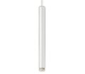 パナソニック XSZB11065CB1(ランプ別梱) ペンダント 調光(ライコン別売) LED(温白色) 天井半埋込吊下型 集光48度 LEDコンパクトランプ交換型 ホワイト