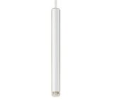 パナソニック XSZB11065CB1(ランプ別梱) ペンダント 調光(ライコン別売) LED(温白色) 天井半埋込吊下型 集光48度 LEDコンパクトランプ交換型 ホワイト