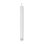 画像1: パナソニック XSZB10085CB1(ランプ別梱) ペンダント 調光(ライコン別売) LED(温白色) 天井吊下型 集光48度 直付タイプ LEDコンパクトランプ交換型 ホワイト (1)