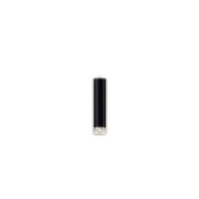画像1: パナソニック XSZB10105CB1(ランプ別梱) ペンダント 調光(ライコン別売) LED(温白色) 天井吊下型 集光48度 直付タイプ LEDコンパクトランプ交換型 ブラック