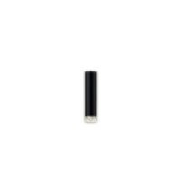パナソニック XSZB16105CB1(ランプ別梱) ペンダント 調光(ライコン別売) LED(温白色) 配線ダクト取付型 集光48度 LEDコンパクトランプ交換型 ブラック