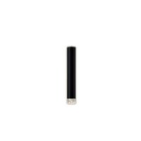 パナソニック XSZB10155CB1(ランプ別梱) ペンダント 調光(ライコン別売) LED(温白色) 天井吊下型 集光48度 直付タイプ LEDコンパクトランプ交換型 ブラック