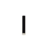 パナソニック XSZB16135CB1(ランプ別梱) ペンダント 調光(ライコン別売) LED(温白色) 配線ダクト取付型 集光48度 LEDコンパクトランプ交換型 ブラック