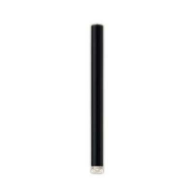 画像1: パナソニック XSZB10165CB1(ランプ別梱) ペンダント 調光(ライコン別売) LED(温白色) 天井吊下型 集光48度 直付タイプ LEDコンパクトランプ交換型 ブラック