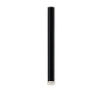 パナソニック XSZB16165CB1(ランプ別梱) ペンダント 調光(ライコン別売) LED(温白色) 配線ダクト取付型 集光48度 LEDコンパクトランプ交換型 ブラック