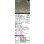 画像2: パナソニック XSZB16205CB1(ランプ別梱) ペンダント 調光(ライコン別売) LED(温白色) 配線ダクト取付型 集光48度 LEDコンパクトランプ交換型 真ちゅう色 (2)