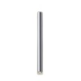 パナソニック XSZB16365CB1(ランプ別梱) ペンダント 調光(ライコン別売) LED(温白色) 配線ダクト取付型 集光48度 LEDコンパクトランプ交換型