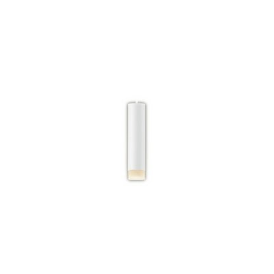 画像1: パナソニック XSZB11002CB1(ランプ別梱) ペンダント 調光(ライコン別売) LED(電球色) 天井半埋込吊下型 集光48度 LEDコンパクトランプ交換型 ホワイト