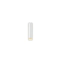 パナソニック XSZB10002CB1(ランプ別梱) ペンダント 調光(ライコン別売) LED(電球色) 天井吊下型 集光48度 直付タイプ LEDコンパクトランプ交換型 ホワイト