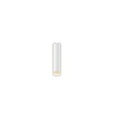 パナソニック XSZB10022CB1(ランプ別梱) ペンダント 調光(ライコン別売) LED(電球色) 天井吊下型 集光48度 直付タイプ LEDコンパクトランプ交換型 ホワイト