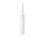 画像1: パナソニック XSZB16032CB1(ランプ別梱) ペンダント 調光(ライコン別売) LED(電球色) 配線ダクト取付型 集光48度 LEDコンパクトランプ交換型 ホワイト (1)
