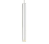パナソニック XSZB11062CB1(ランプ別梱) ペンダント 調光(ライコン別売) LED(電球色) 天井半埋込吊下型 集光48度 LEDコンパクトランプ交換型 ホワイト