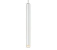 パナソニック XSZB10062CB1(ランプ別梱) ペンダント 調光(ライコン別売) LED(電球色) 天井吊下型 集光48度 直付タイプ LEDコンパクトランプ交換型 ホワイト