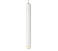 パナソニック XSZB10082CB1(ランプ別梱) ペンダント 調光(ライコン別売) LED(電球色) 天井吊下型 集光48度 直付タイプ LEDコンパクトランプ交換型 ホワイト