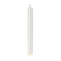 パナソニック XSZB16062CB1(ランプ別梱) ペンダント 調光(ライコン別売) LED(電球色) 配線ダクト取付型 集光48度 LEDコンパクトランプ交換型 ホワイト