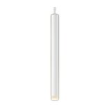 パナソニック XSZB16062CB1(ランプ別梱) ペンダント 調光(ライコン別売) LED(電球色) 配線ダクト取付型 集光48度 LEDコンパクトランプ交換型 ホワイト