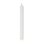 画像1: パナソニック XSZB16062CB1(ランプ別梱) ペンダント 調光(ライコン別売) LED(電球色) 配線ダクト取付型 集光48度 LEDコンパクトランプ交換型 ホワイト (1)