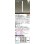 画像2: パナソニック XSZB16062CB1(ランプ別梱) ペンダント 調光(ライコン別売) LED(電球色) 配線ダクト取付型 集光48度 LEDコンパクトランプ交換型 ホワイト (2)