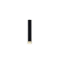 パナソニック XSZB10152CB1(ランプ別梱) ペンダント 調光(ライコン別売) LED(電球色) 天井吊下型 集光48度 直付タイプ LEDコンパクトランプ交換型 ブラック