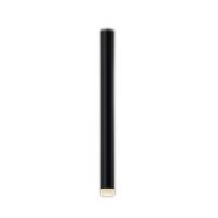 パナソニック XSZB10182CB1(ランプ別梱) ペンダント 調光(ライコン別売) LED(電球色) 天井吊下型 集光48度 直付タイプ LEDコンパクトランプ交換型 ブラック