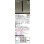 画像2: パナソニック XSZB16162CB1(ランプ別梱) ペンダント 調光(ライコン別売) LED(電球色) 配線ダクト取付型 集光48度 LEDコンパクトランプ交換型 ブラック (2)