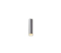 パナソニック XSZB16302CB1(ランプ別梱) ペンダント 調光(ライコン別売) LED(電球色) 配線ダクト取付型 集光48度 LEDコンパクトランプ交換型