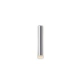 パナソニック XSZB16332CB1(ランプ別梱) ペンダント 調光(ライコン別売) LED(電球色) 配線ダクト取付型 集光48度 LEDコンパクトランプ交換型