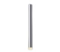 パナソニック XSZB16362CB1(ランプ別梱) ペンダント 調光(ライコン別売) LED(電球色) 配線ダクト取付型 集光48度 LEDコンパクトランプ交換型