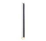 パナソニック XSZB16362CB1(ランプ別梱) ペンダント 調光(ライコン別売) LED(電球色) 配線ダクト取付型 集光48度 LEDコンパクトランプ交換型