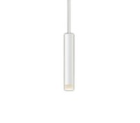 パナソニック XSZB11033CB1(ランプ別梱) ペンダント 調光(ライコン別売) LED(温白色) 天井半埋込吊下型 集光48度 LEDコンパクトランプ交換型 ホワイト