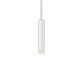パナソニック XSZB10033CB1(ランプ別梱) ペンダント 調光(ライコン別売) LED(温白色) 天井吊下型 集光48度 直付タイプ LEDコンパクトランプ交換型 ホワイト